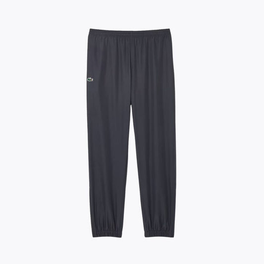 LC Sport Lightweight Sweatpants - Imagem 1