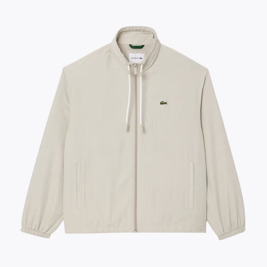 LC Sportsuit Jacket with Removable Hood - Imagem 1