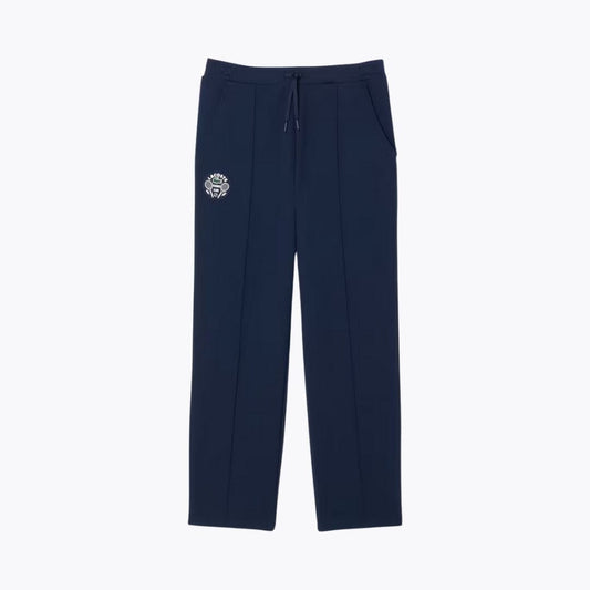 LC Tennis Heritage Sweatpants - Imagem 1