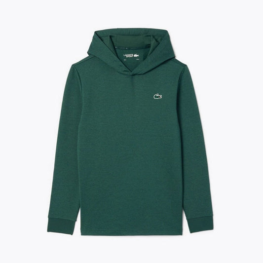 LC Ultra Dry Golf Hoodie - Imagem 1