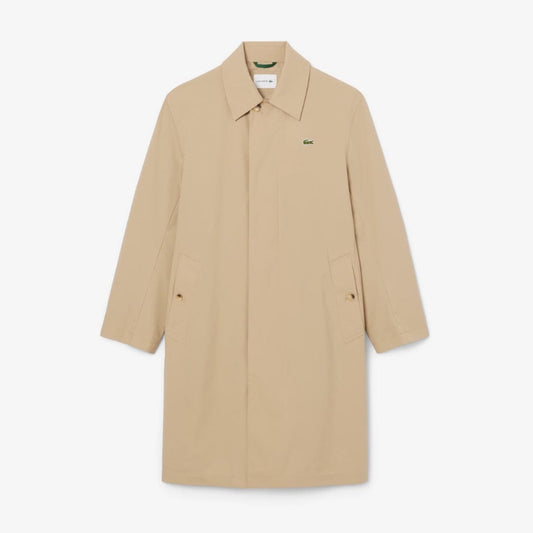 LC Waterproof Jacket - Imagem 1