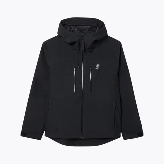LC Waterproof Windproof Hooded Parka - Imagem 1