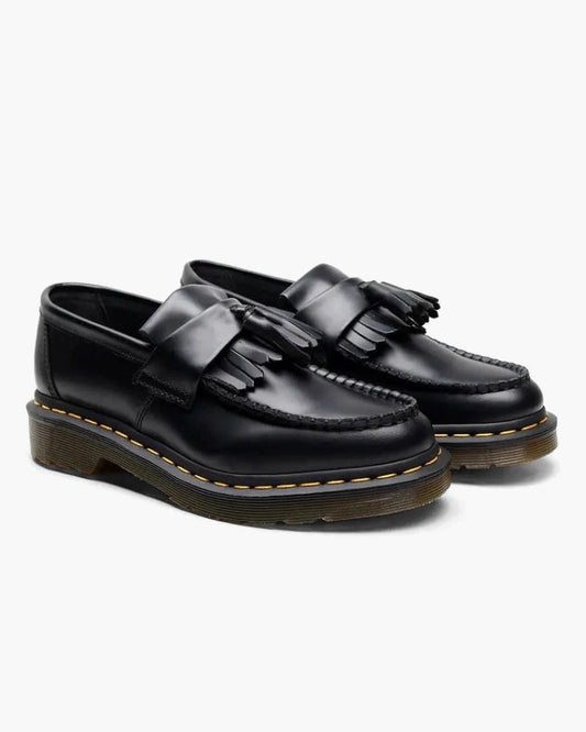 Leather Slipper - Imagem 1