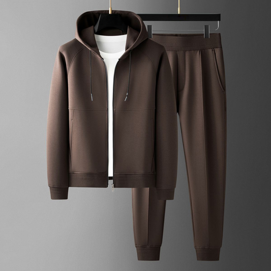 LORÉ Premium Tracksuit - Imagem 1