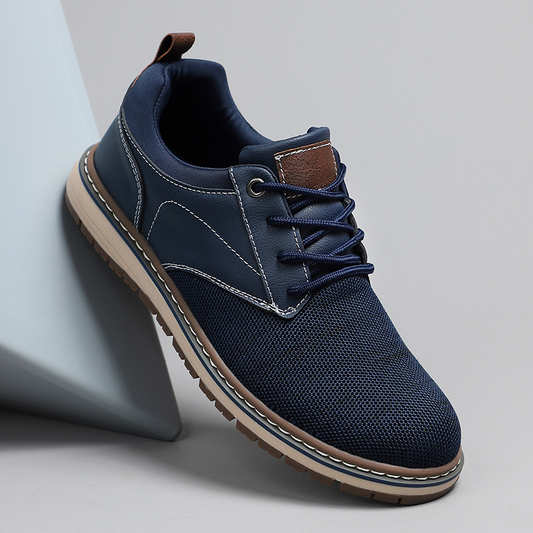 Marcus Premium Sneakers - Imagem 1