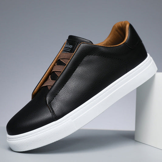 Maverick Sneakers - Imagem 1