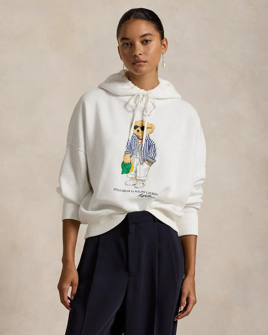 RL Sweater | Polo Bear - Imagem 1