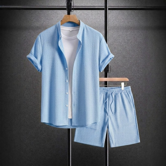 Monaco Cotton Set - Imagem 1