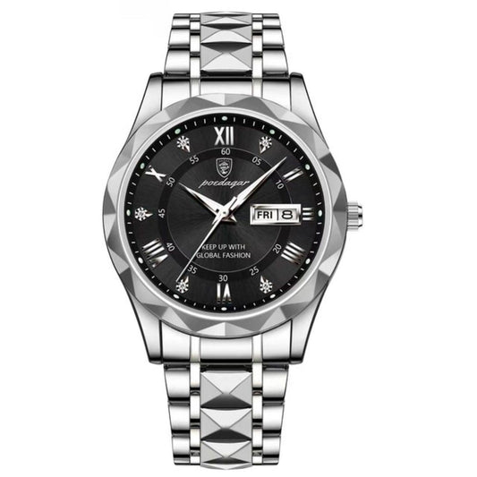 POEDAGAR Watch Majestic - Imagem 1