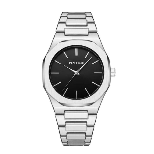POEDAGAR Watch Pearl Purity - Imagem 1