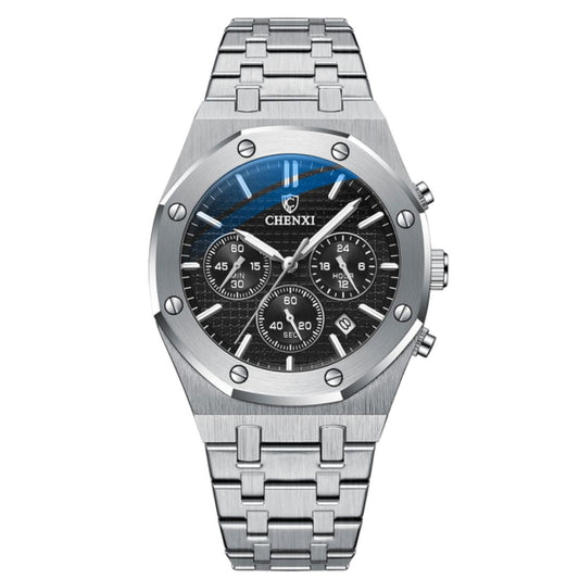 POEDAGAR Watch Royal Chenxi - Imagem 1