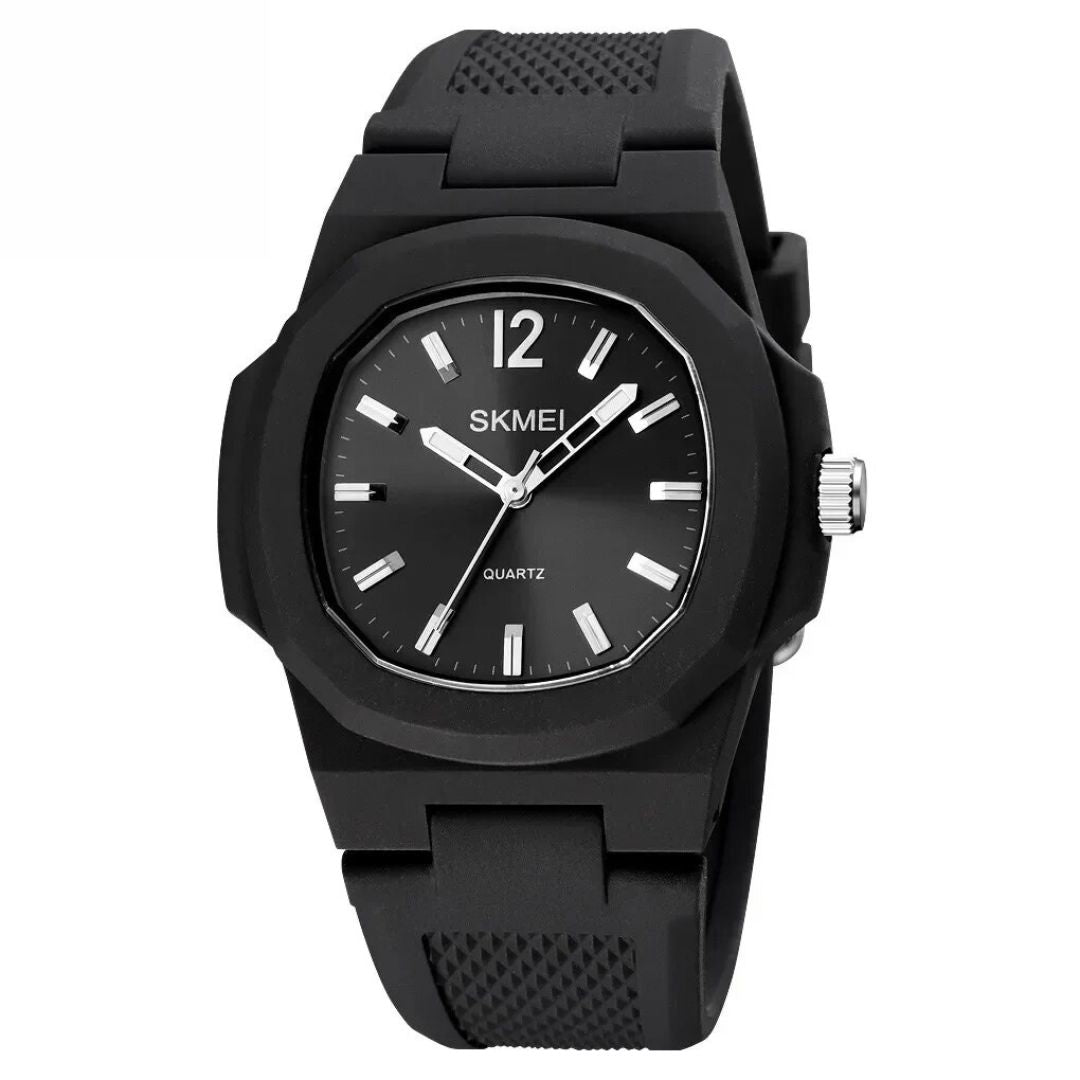 POEDAGAR Watch Style - Imagem 1
