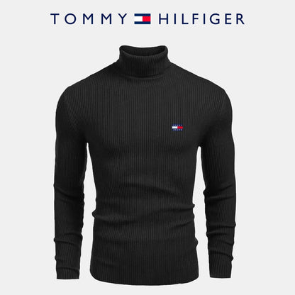 TH Turtleneck Sweater - Imagem 2