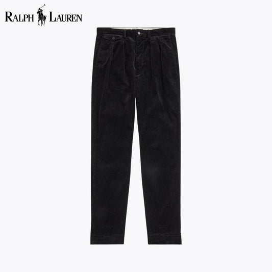 RL Whitman Relaxed Fit Corduroy Pant - Imagem 1