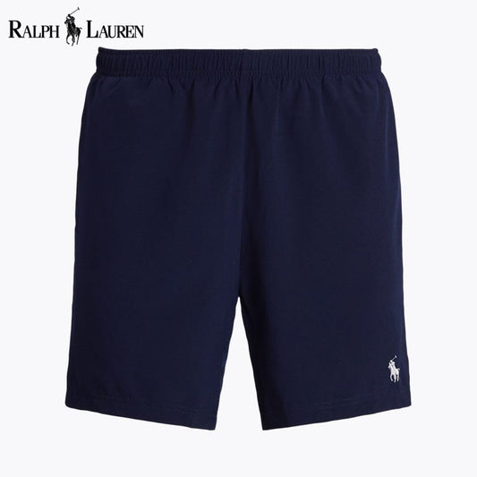 RL Wimbledon Ballperson Short - Imagem 1