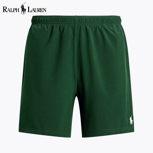RL Wimbledon Greensperson Short - Imagem 1