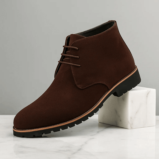 Santiago Boots - Imagem 1