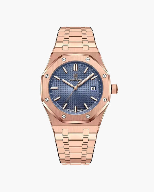 Santorini Elite Watch - Imagem 1