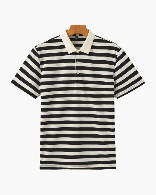 Shoreline Polo - Imagem 1