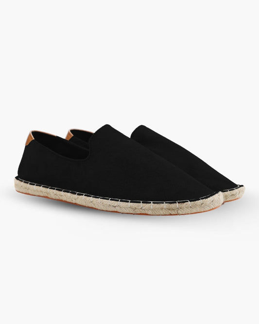 Soho Espadrilles - Imagem 1
