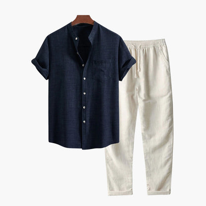 Summer Outfit - Nice Balade - Imagem 2