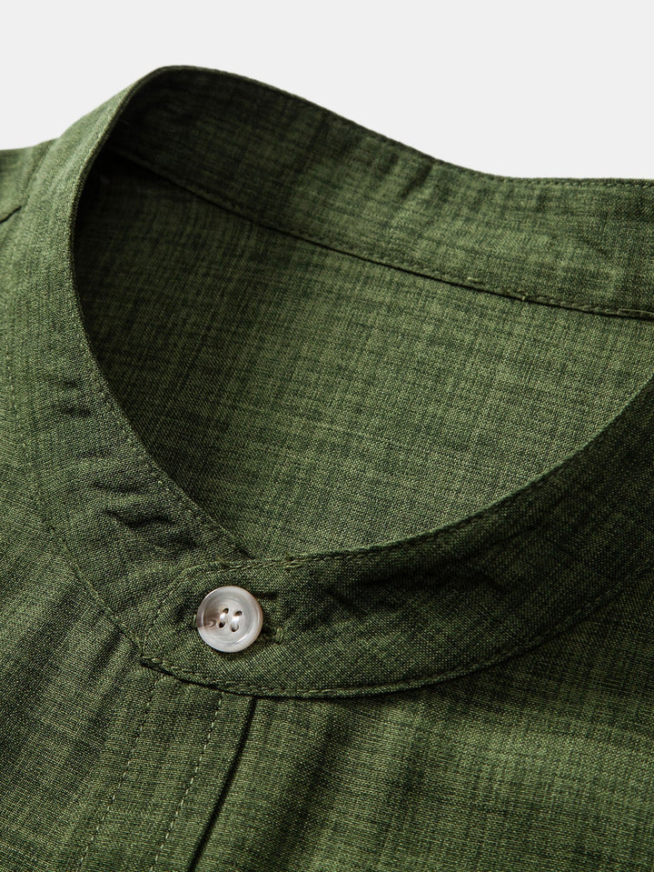 Summer Outfit - Nice Balade - Imagem 4