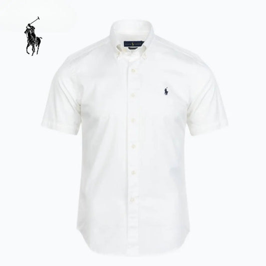 RL Timeless Comfort Shirt - Imagem 1