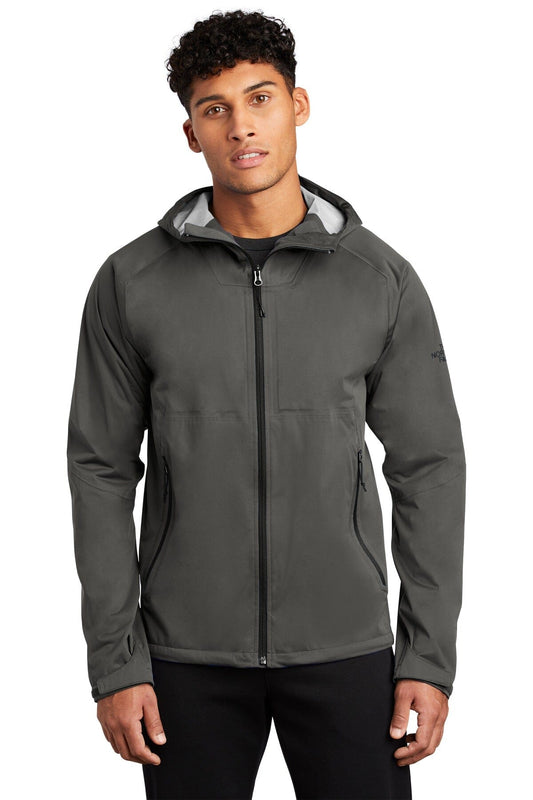 TNF All-Weather DryVent Stretch Jacket - Imagem 1