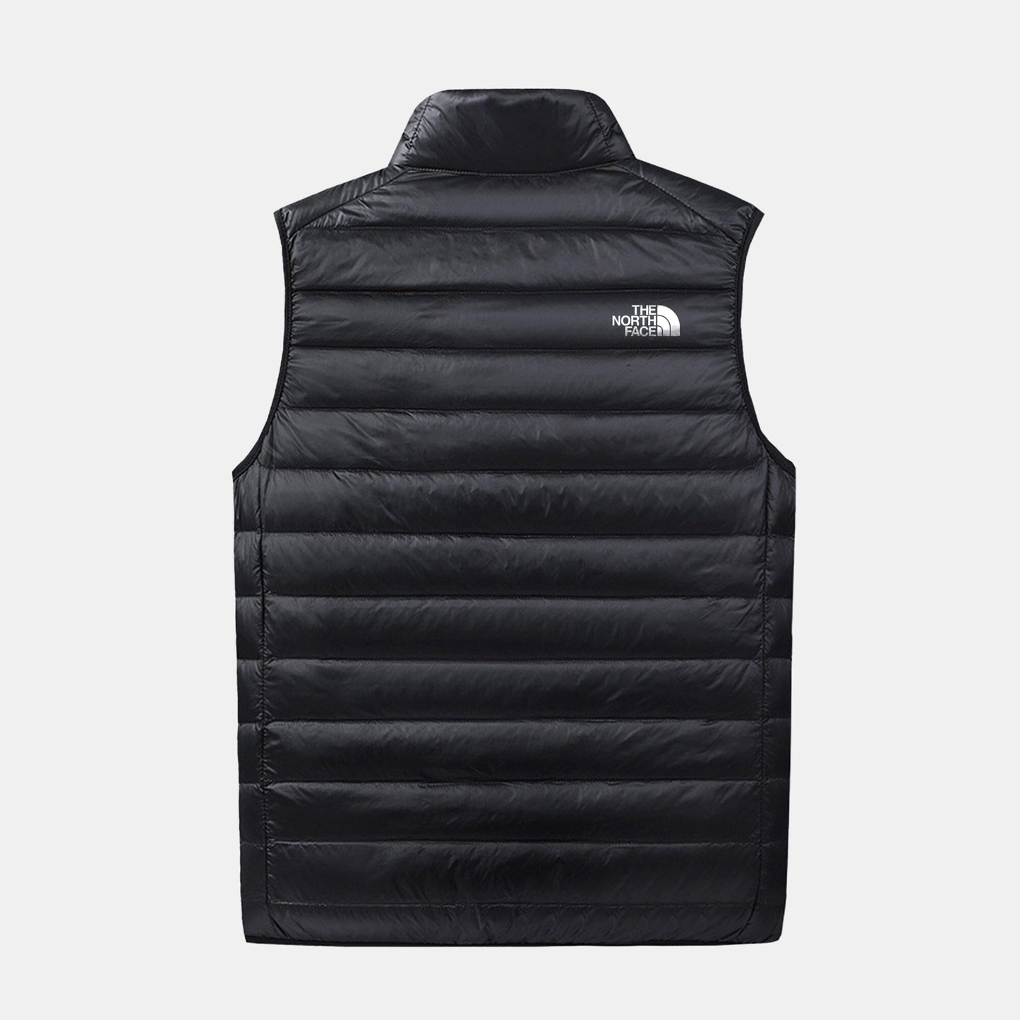 TNF Lightweight Essential Puffer Jacket - Imagem 2