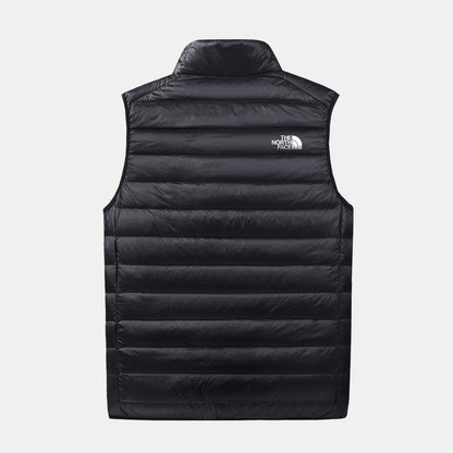 TNF Lightweight Essential Puffer Jacket - Imagem 2