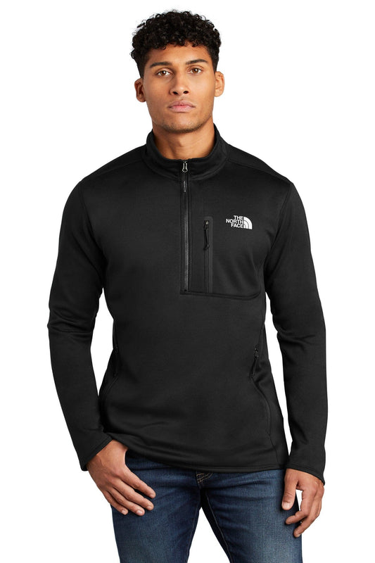 TNF Skyline 1/2-Zip Fleece - Imagem 1