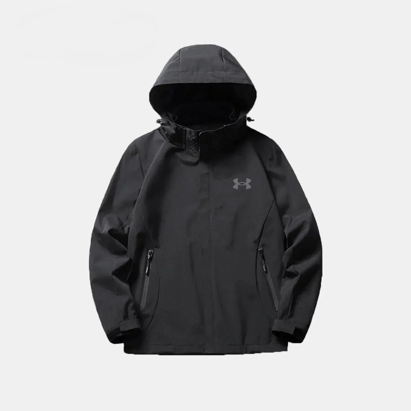 UA Waterproof Sport Jacket - Imagem 1