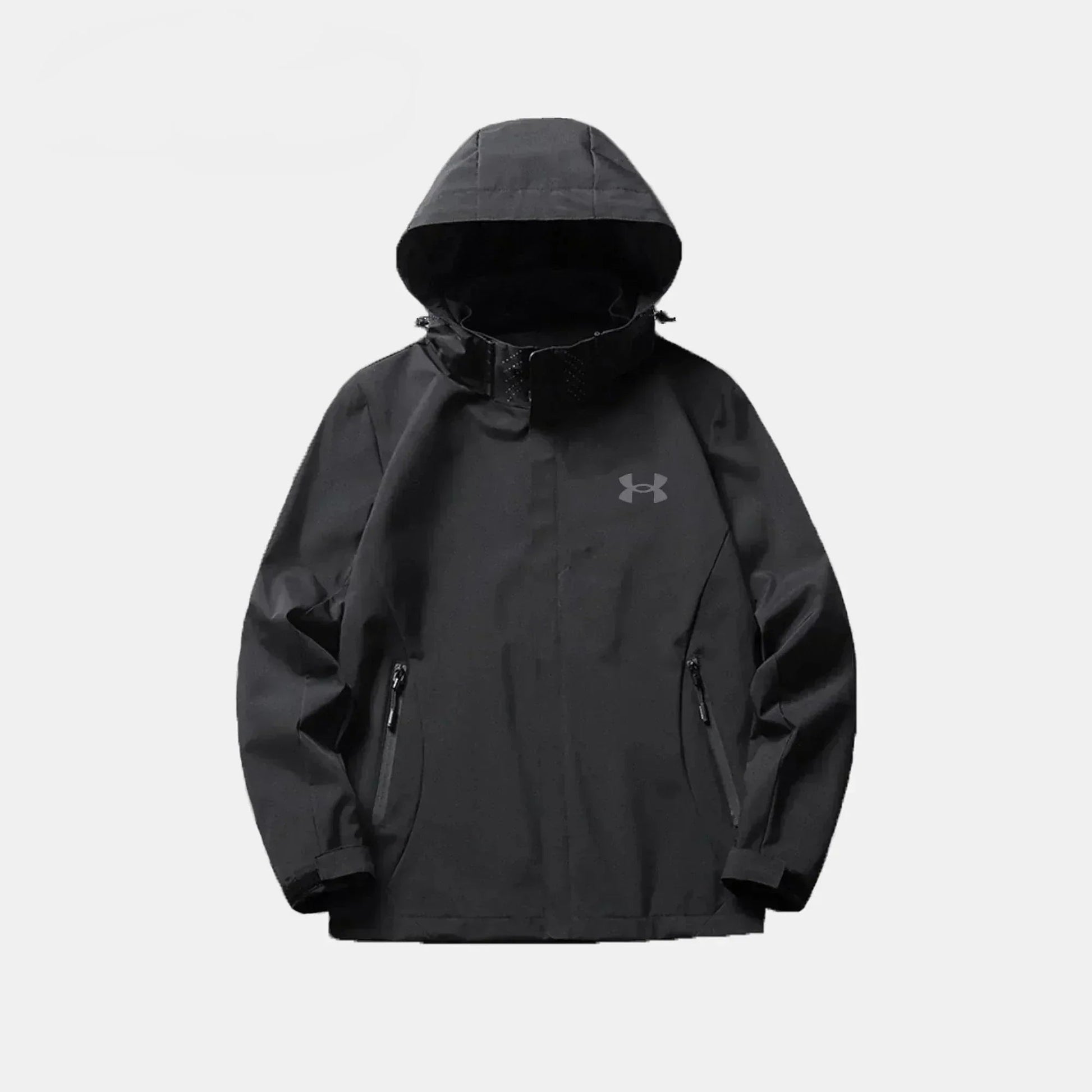 UA Waterproof Sport Jacket - Imagem 1