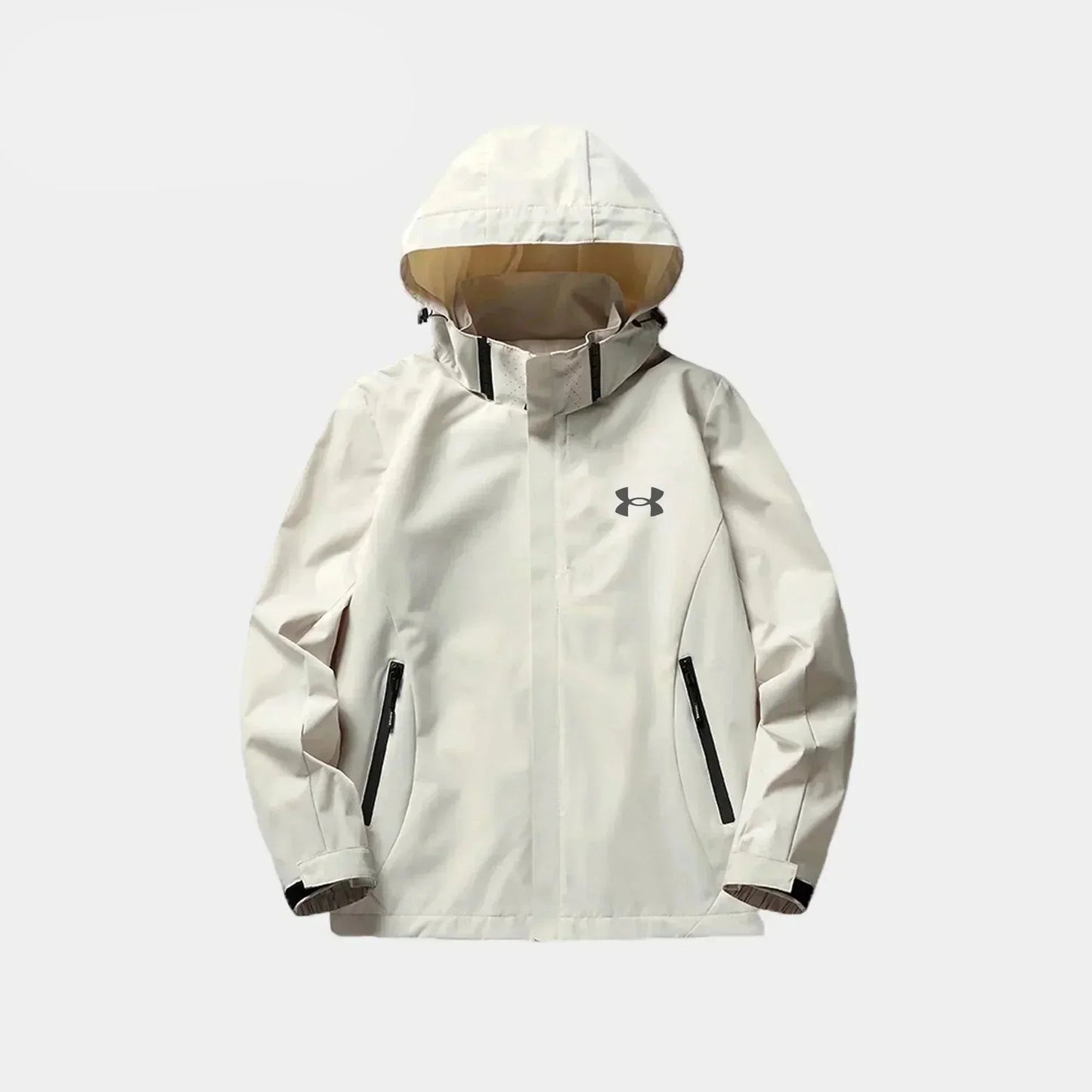 UA Waterproof Sport Jacket - Imagem 2
