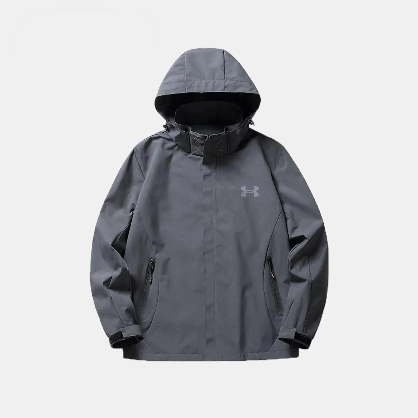 UA Waterproof Sport Jacket - Imagem 3