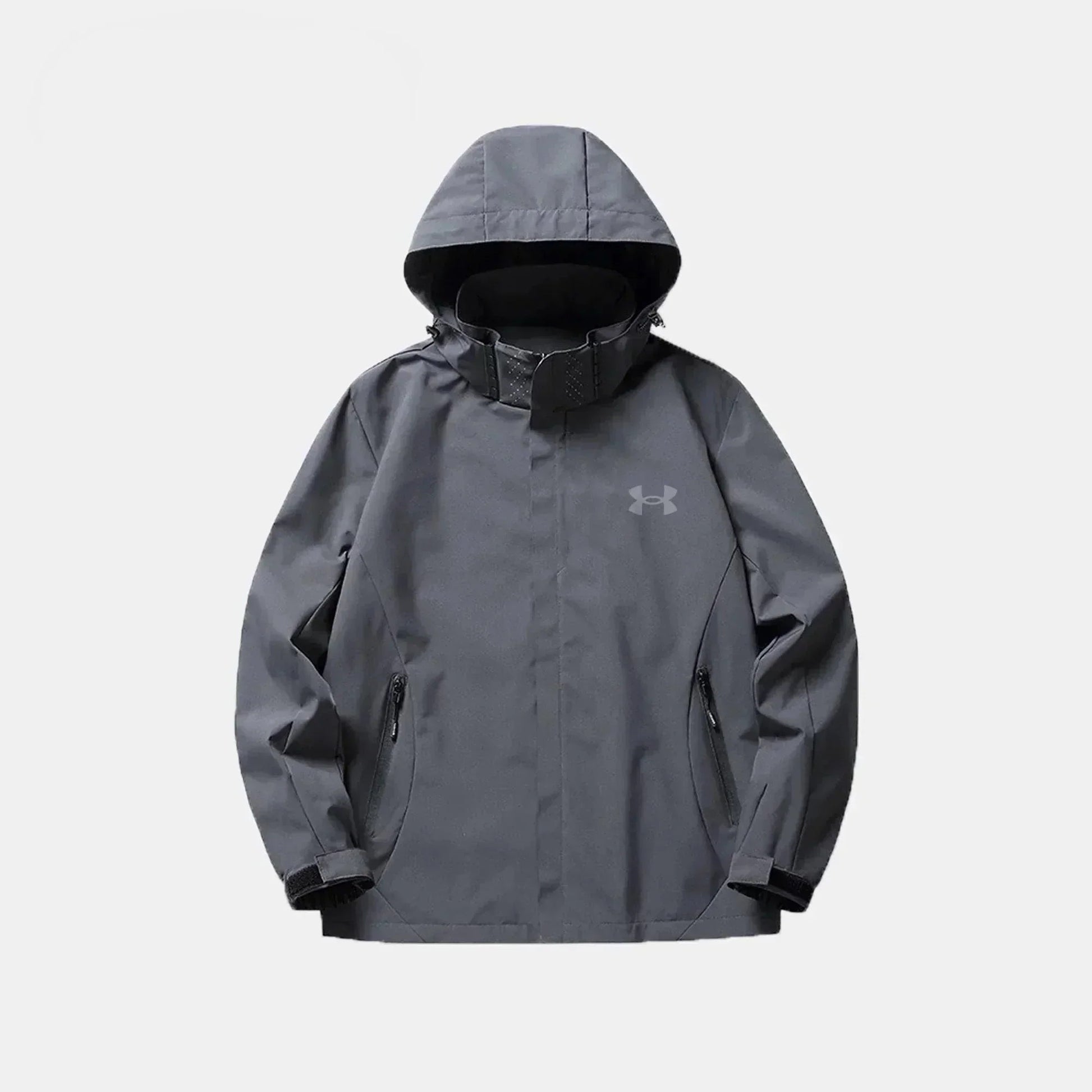 UA Waterproof Sport Jacket - Imagem 3