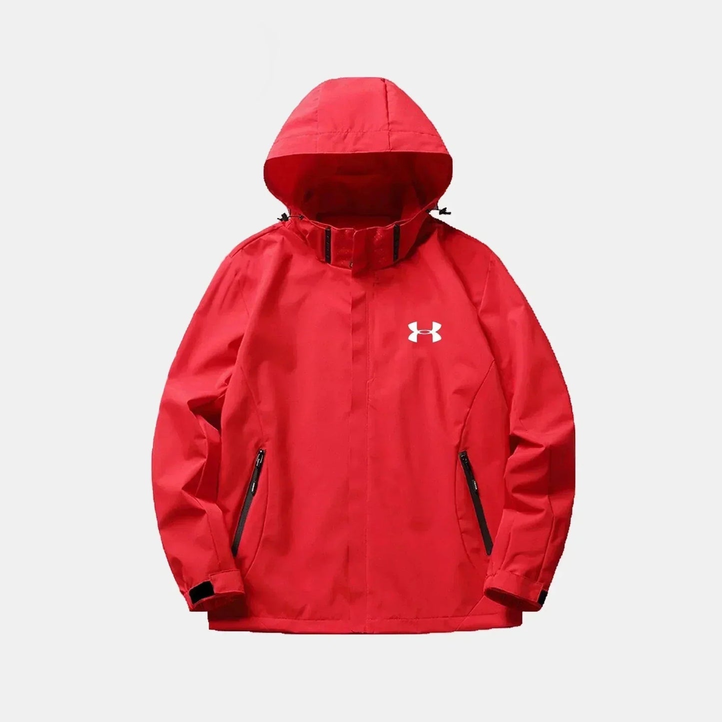 UA Waterproof Sport Jacket - Imagem 4