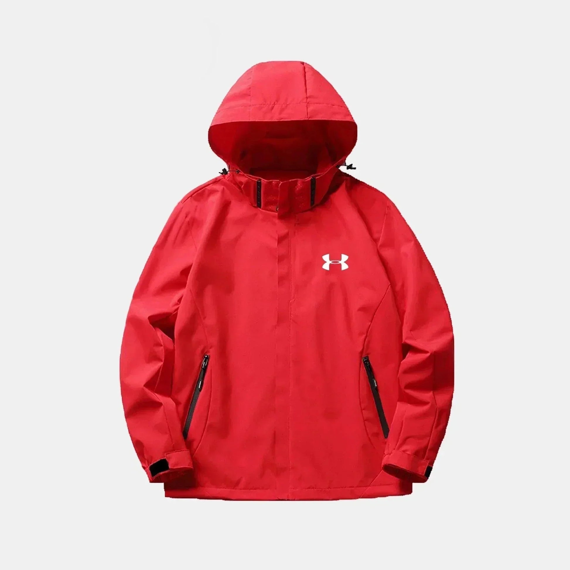 UA Waterproof Sport Jacket - Imagem 4