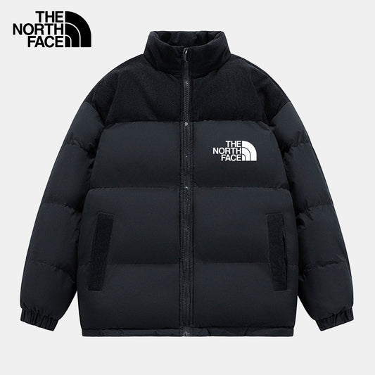 TNF Nuptse Jacket (CLEARANCE) - Imagem 1