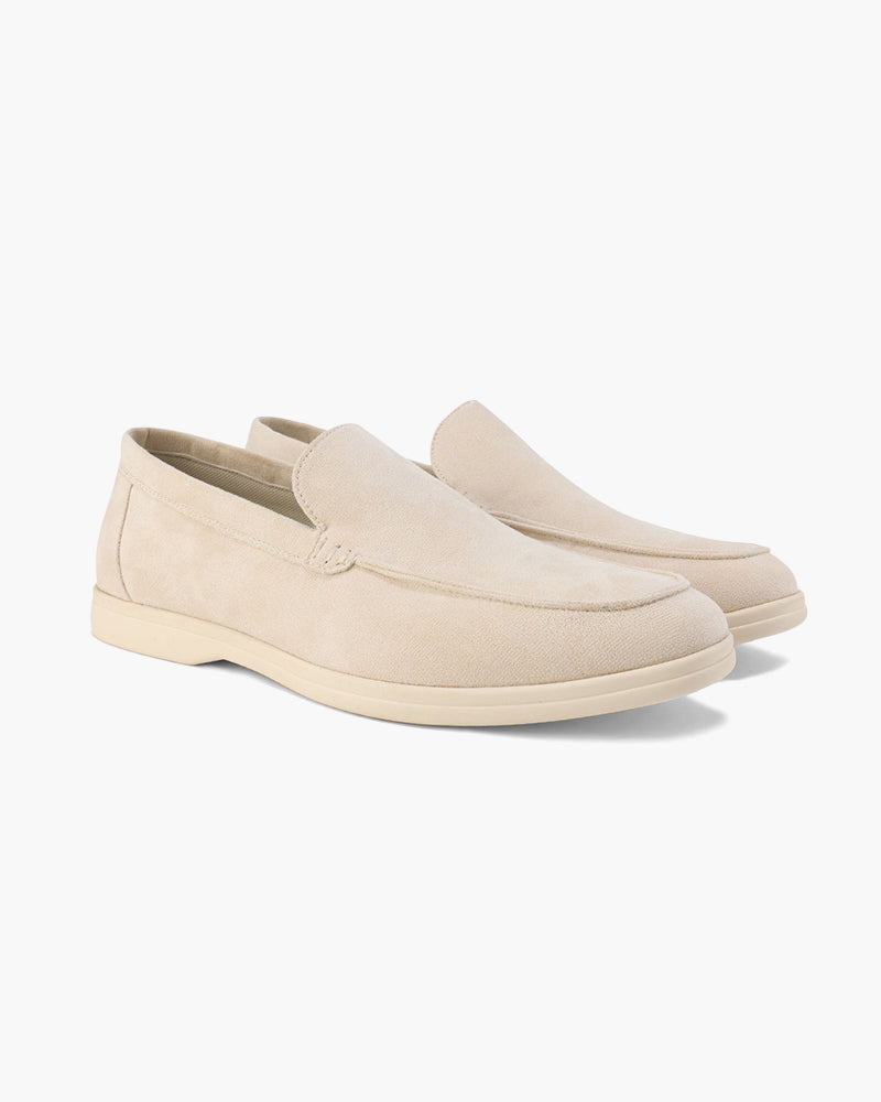 Suede Slipper - Imagem 14