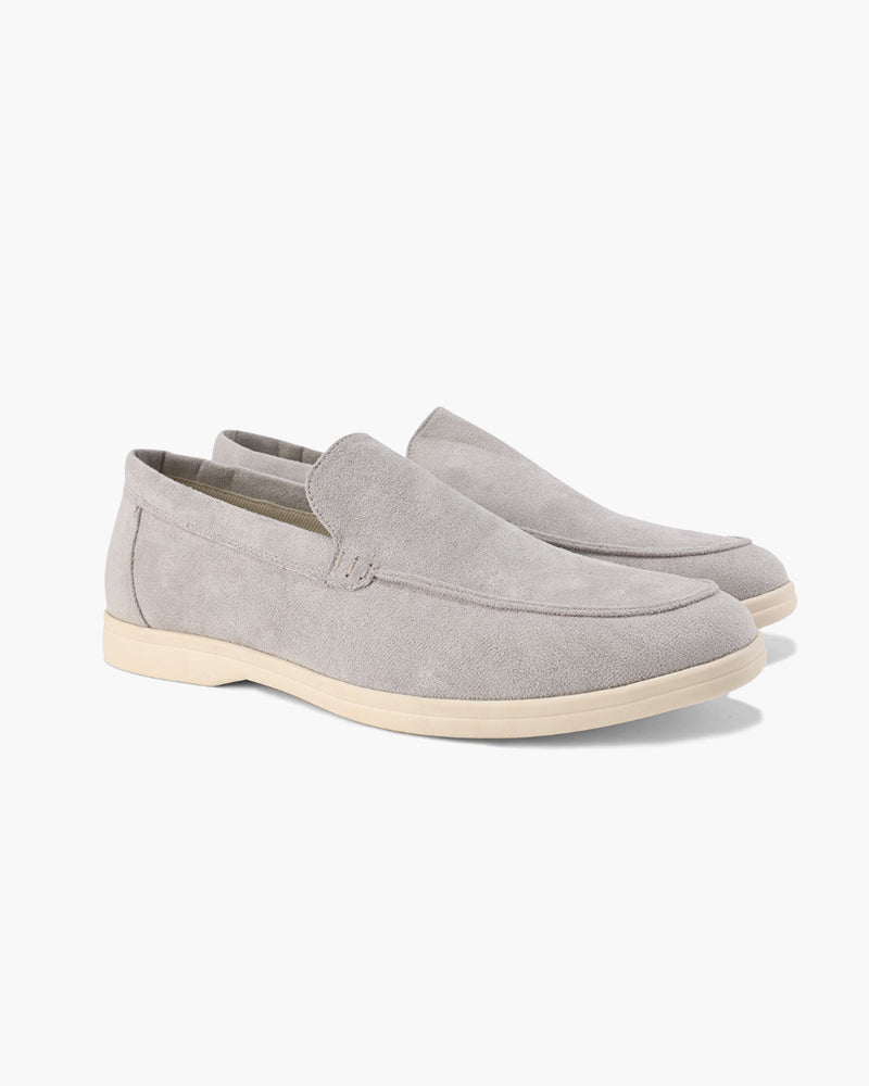 Suede Slipper - Imagem 15