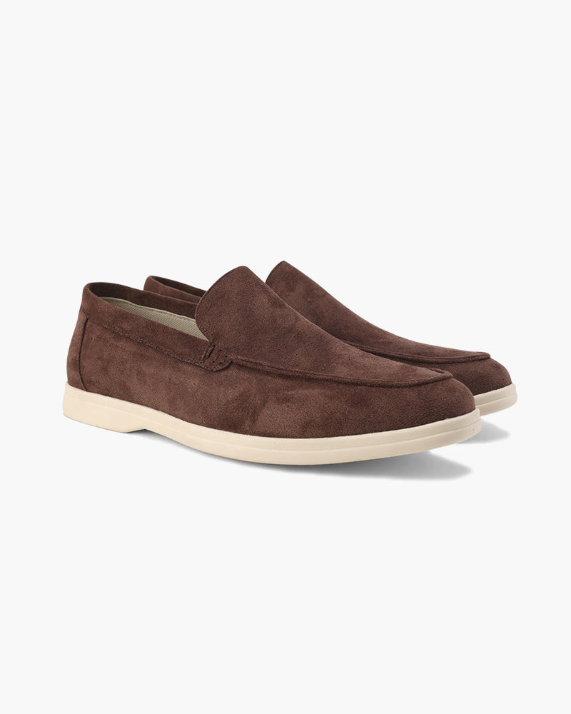 Suede Slipper - Imagem 17