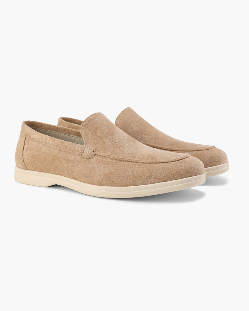 Suede Slipper - Imagem 19