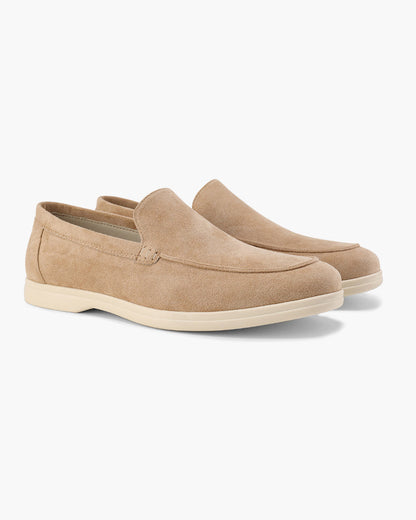 Suede Slipper - Imagem 19