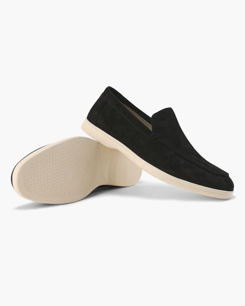 Suede Slipper - Imagem 20