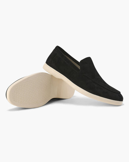 Suede Slipper - Imagem 20