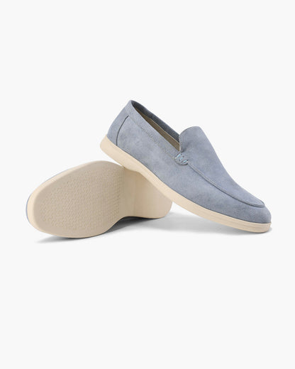 Suede Slipper - Imagem 21