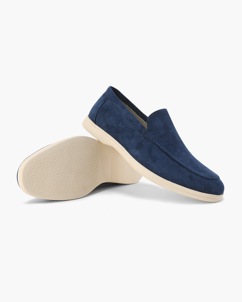 Suede Slipper - Imagem 22