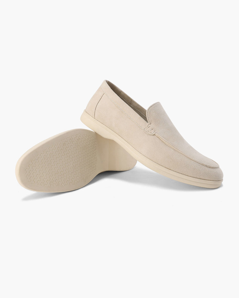 Suede Slipper - Imagem 23