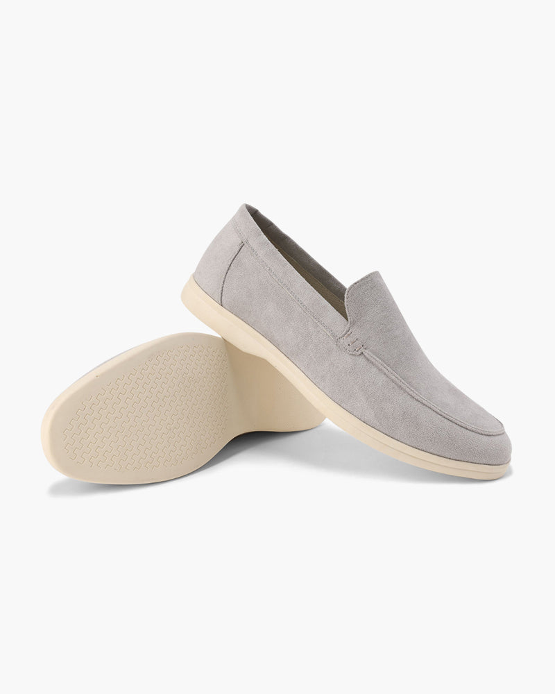 Suede Slipper - Imagem 24